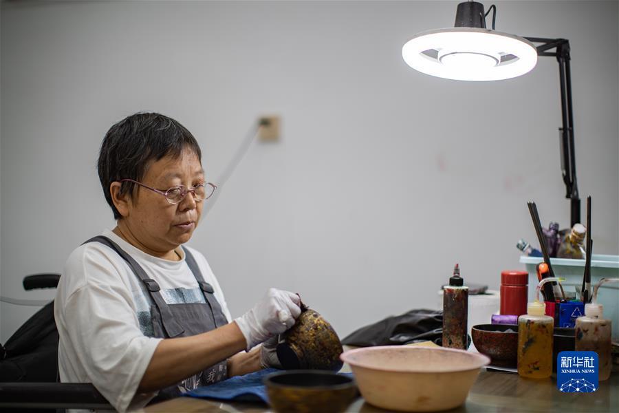 银河视讯娱乐